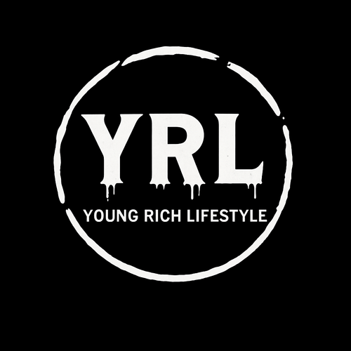 YoungRichLifestyle